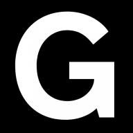 Good Law Project icon