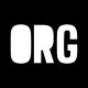Open Rights Group icon